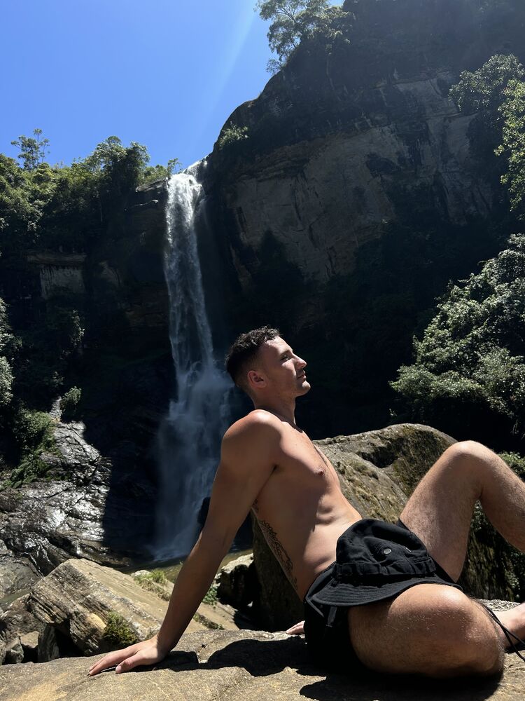  ,   , 24 ,   ,   