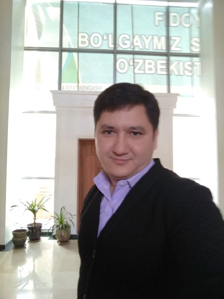  ,   , 39 ,   ,   , 