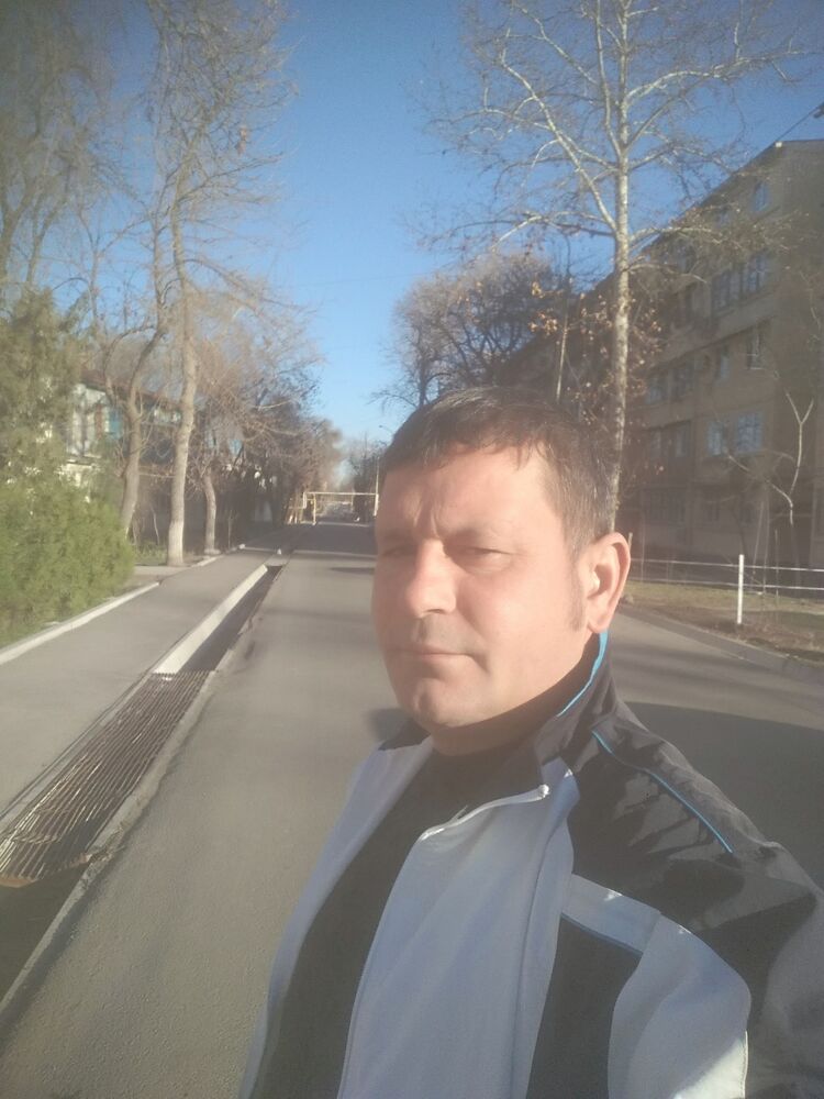 ���� 40910834 ������� ����, 42 ����, ���� ���������� � ��������