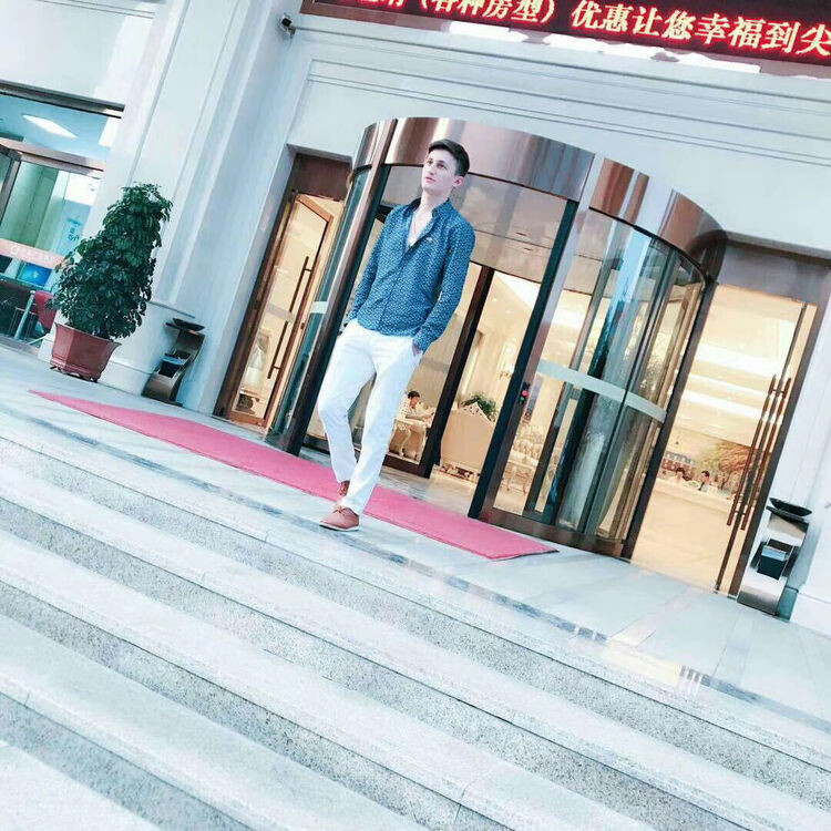  ,   Bekzod, 27 ,   ,   