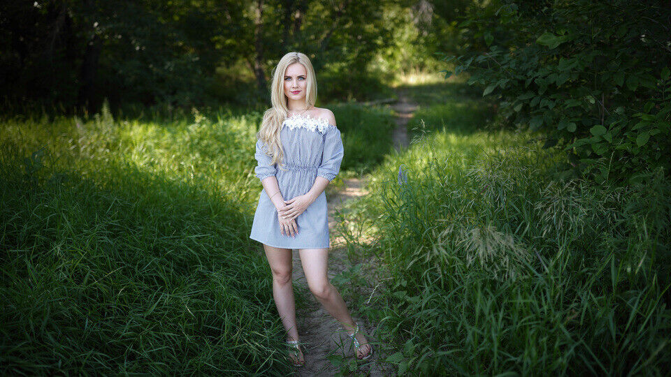 ���������� ������������, ���� ������� Anna, 45 ���, ������������ ��� ������, ����� � ���������, c�������� ���������