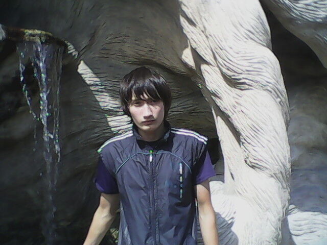  ,   Jonibek, 31 ,   ,   , c 