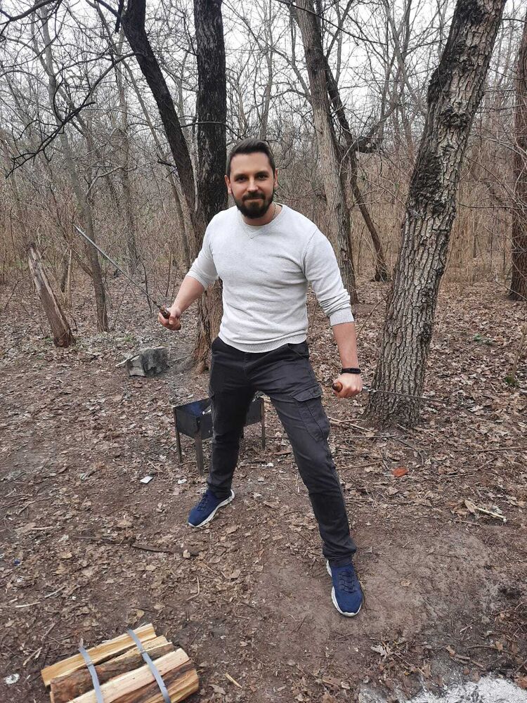  --,   , 33 ,   ,   