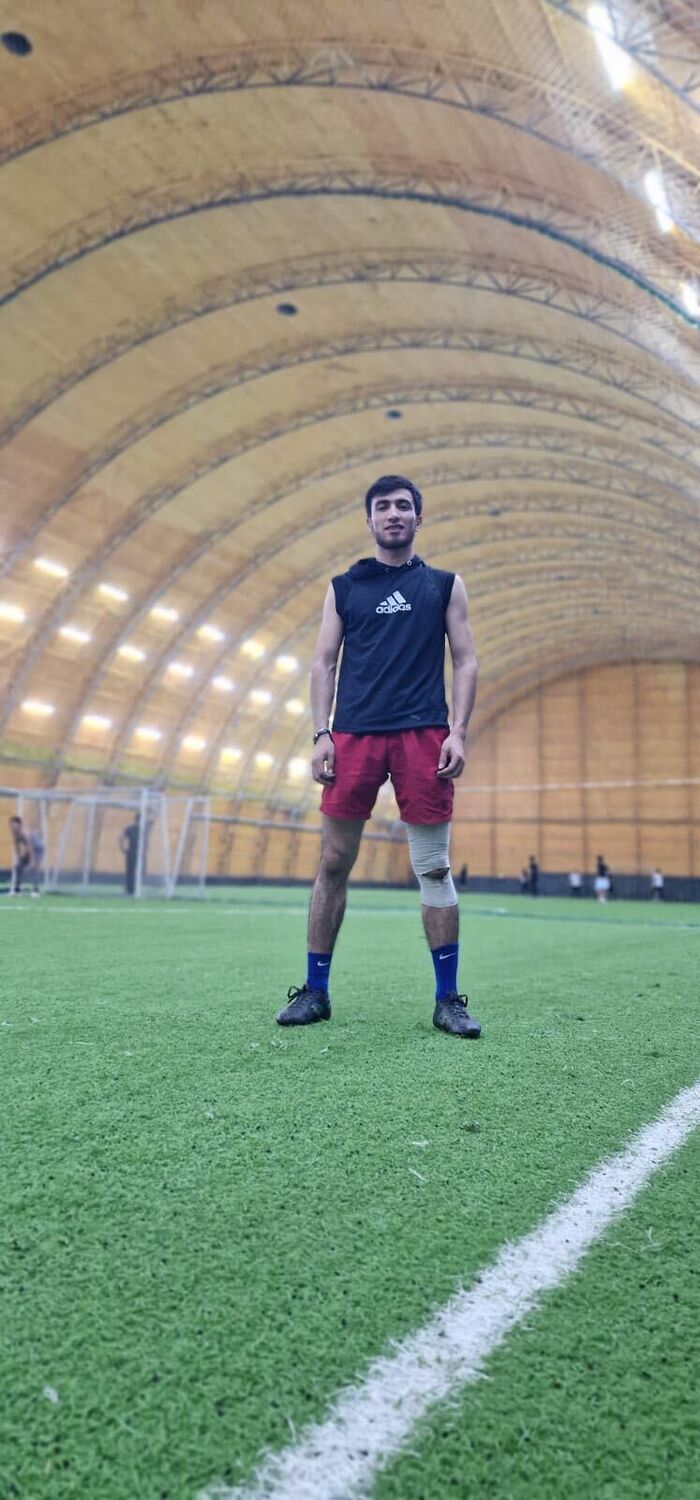 ���������� ������, ���� ������� ����, 30 ���, ������������ ��� ������, ����� � ���������