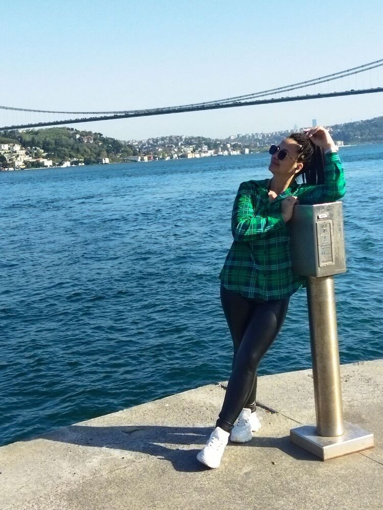 ���������� ������, ���� ������� ������, 46 ���, ������������ 