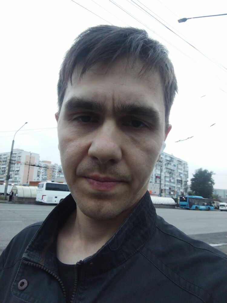  52869834  , 30 ,    