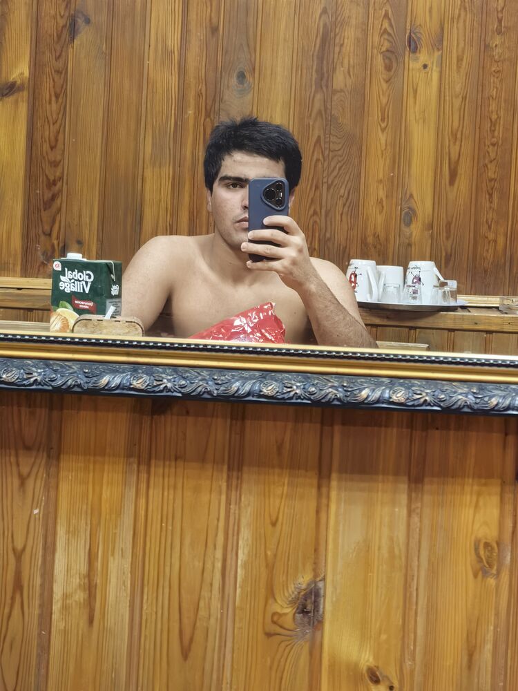  48158244  , 21 ,    