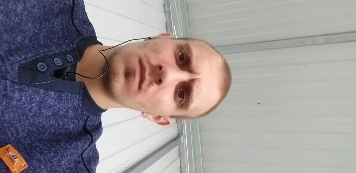  18712584  , 24 ,    