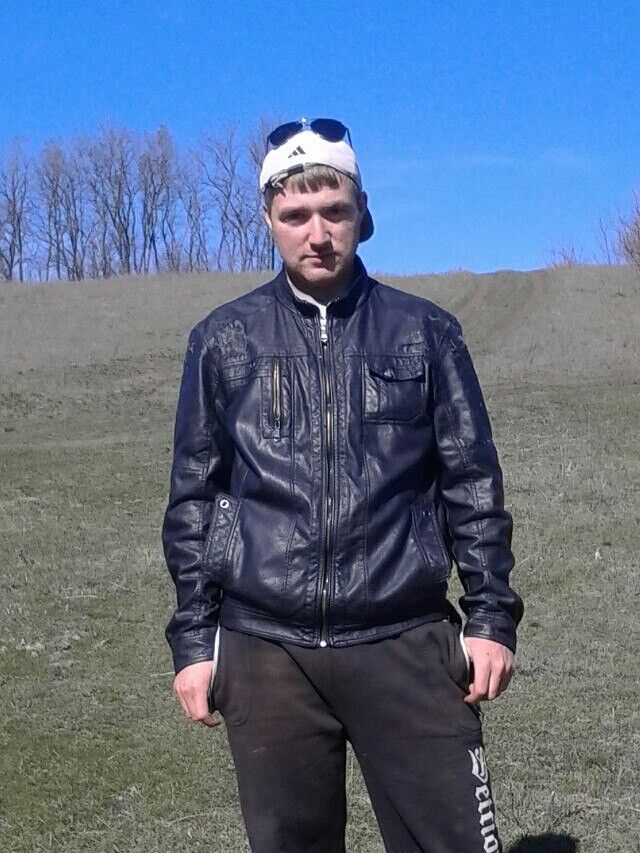 ���� 6809714 ������� ����, 30 ���, ���� ���������� � ���������������