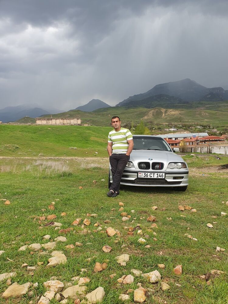  ,   Gev, 35 ,   ,   , c 