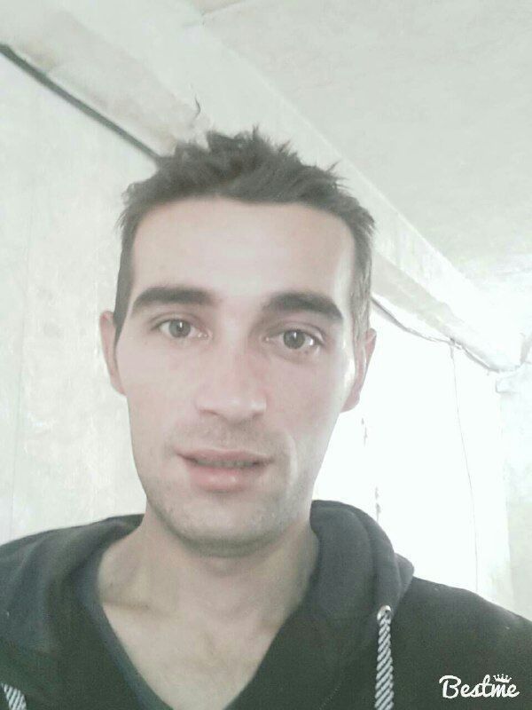  ,   JORA, 40 ,   ,   , c 