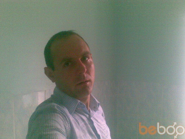 ���������� ��������������, ���� ������� Skripoolya, 39 ���, ������������ ��� ������, ����� � ���������, c�������� ���������