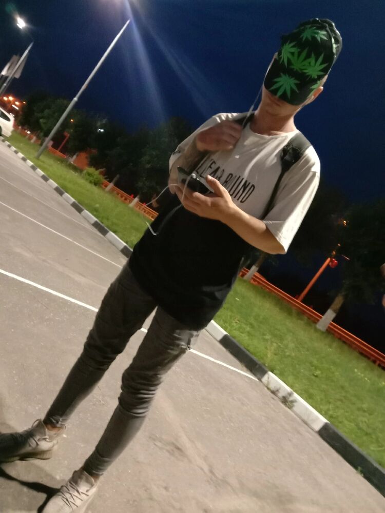 ���� 24738694 ����� ����, 24 ����, ���� ���������� � �������