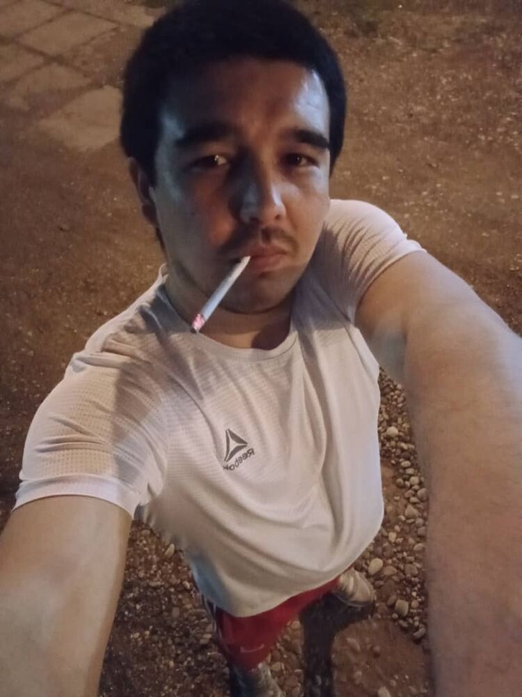 ���������� �����������, ���� ������� Joni, 36 ���, ������������ ��� ������, ����� � ���������, c�������� ���������, ���������