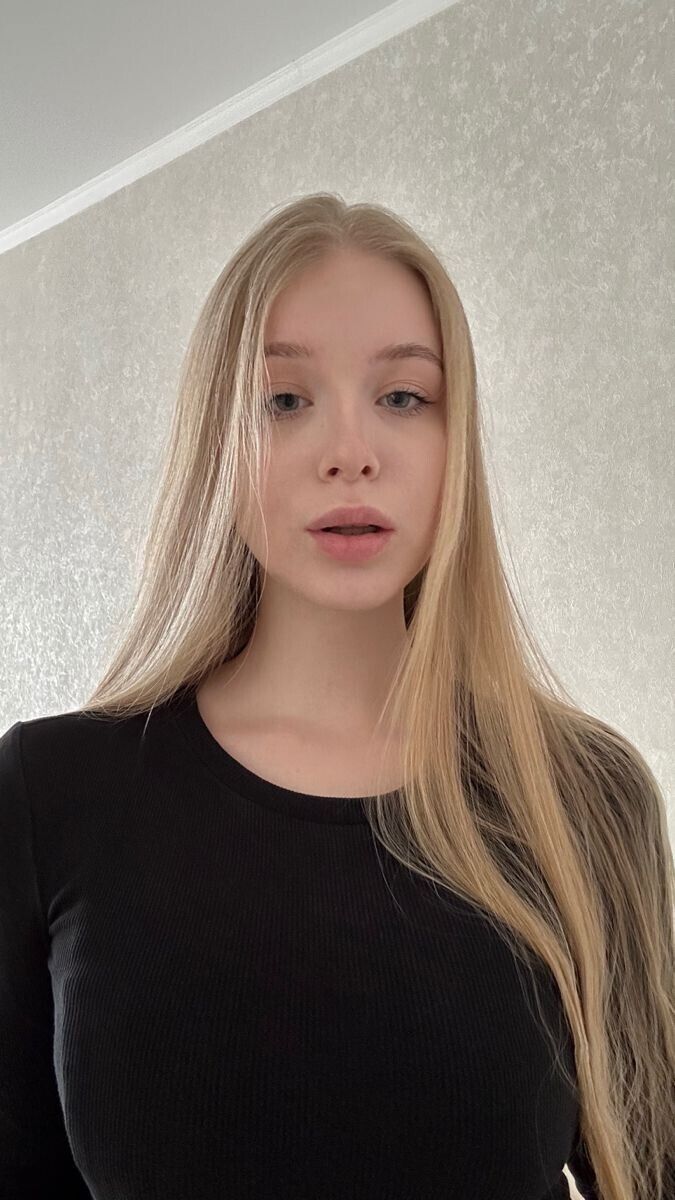 ���������� ������ ��������, ���� ������� ����, 100 ���, ������������ ��� ������, ����� � ���������