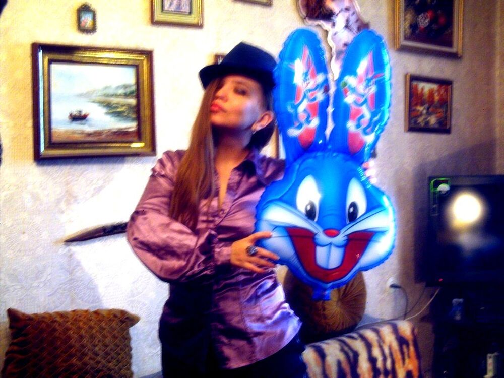 ���������� ������, ���� ������� ������, 41 ���, ������������ ��� ������, ����� � ���������, c�������� ���������