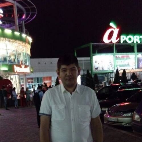  ,   , 33 ,     , c , 