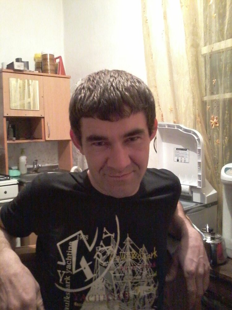  4036274  C, 39 ,    
