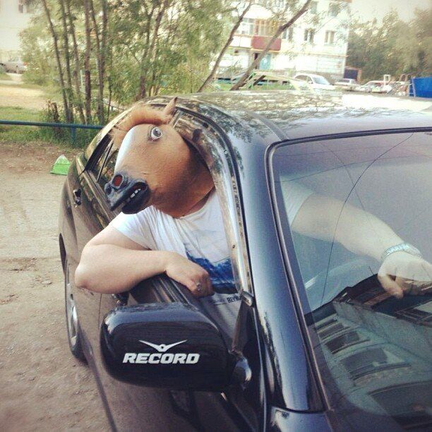 ���� 30013874 ������� Laki1977, 48 ���, ���� ���������� � ����������