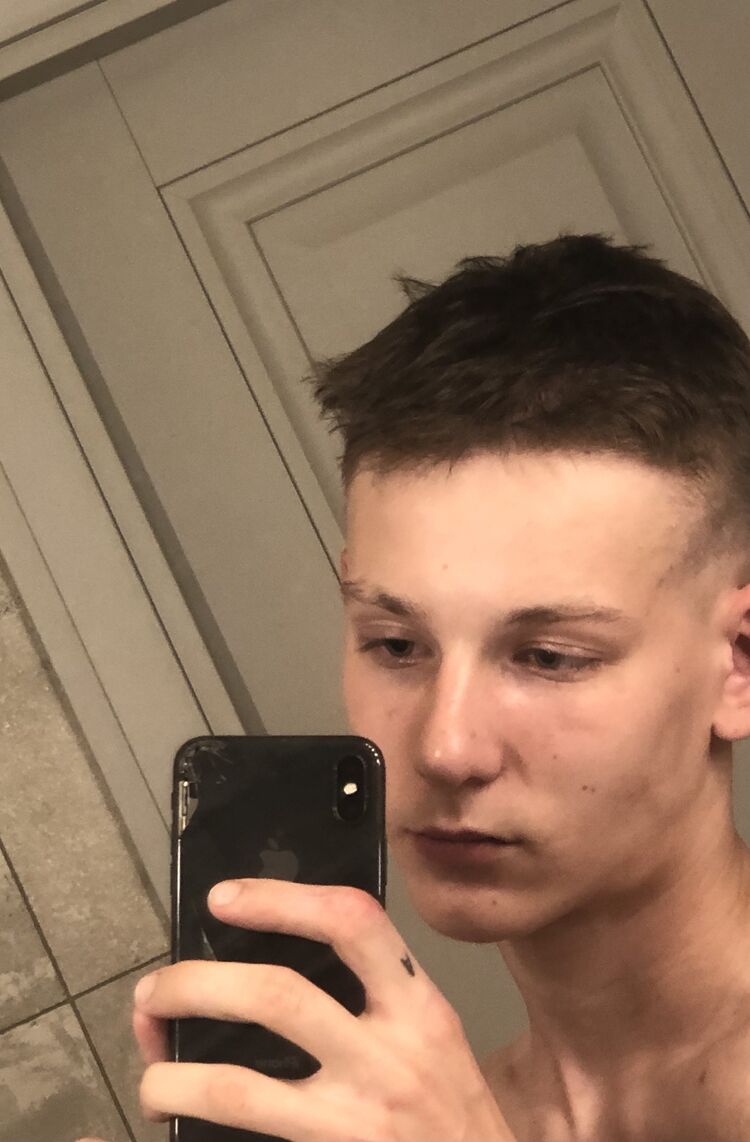 ���� 35986264 ����� ����, 21 ���, ���� ���������� � ������