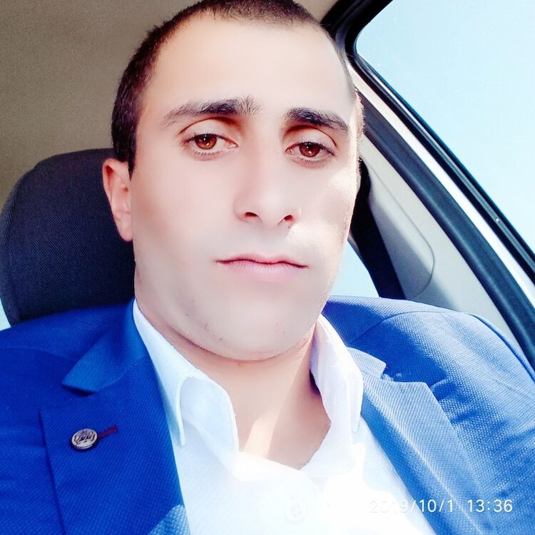 ���� 17669444 ������� Mher, 30 ���, ���� ���������� � �������