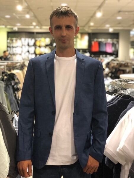  ,   Alexander, 41 ,   ,   , c , 