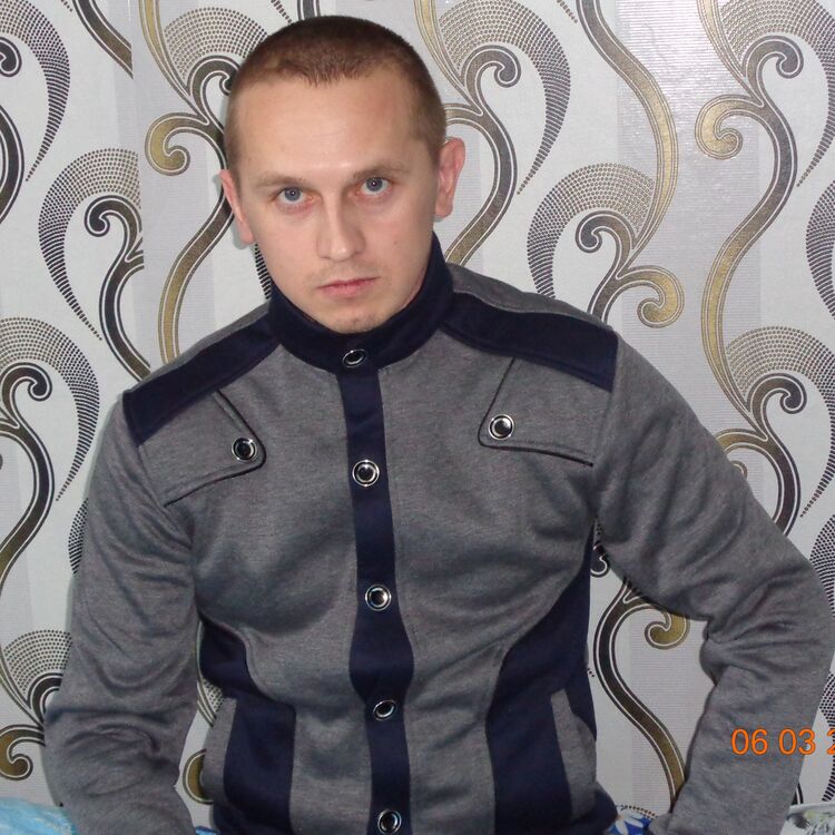  22827324  , 36 ,    -