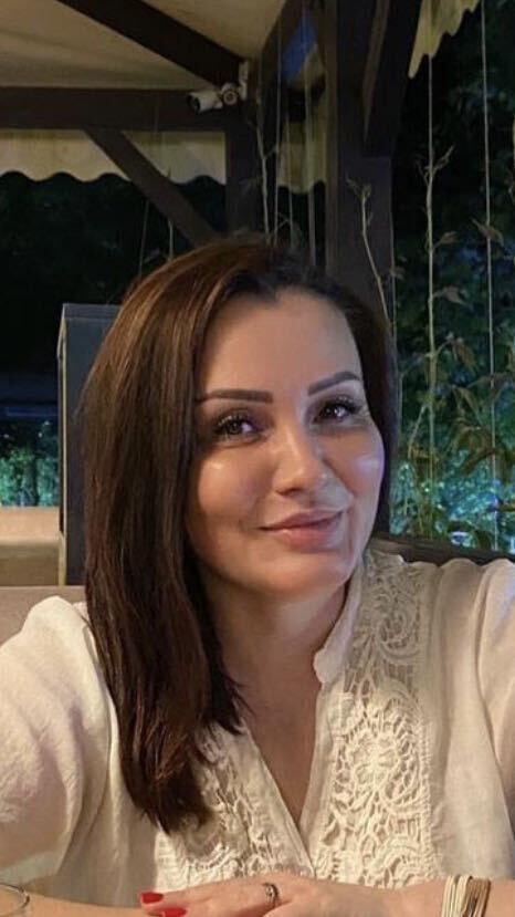 ���� 25483634 ������� �������, 50 ���, ���� ���������� � ����������