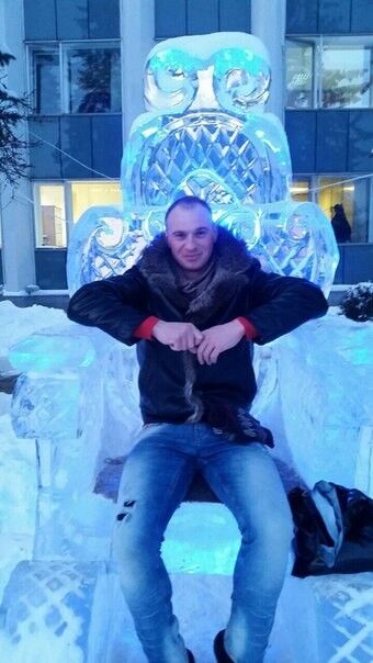 ���������� ������, ���� ������� ������, 37 ���, ������������ ��� ������, ����� � ���������, c�������� ���������