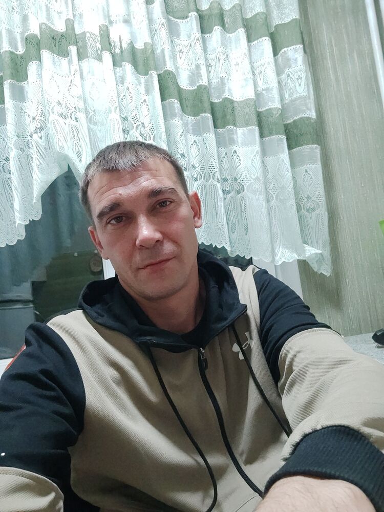 ���� 54865394 ������� ���������, 35 ���, ���� ���������� � ������