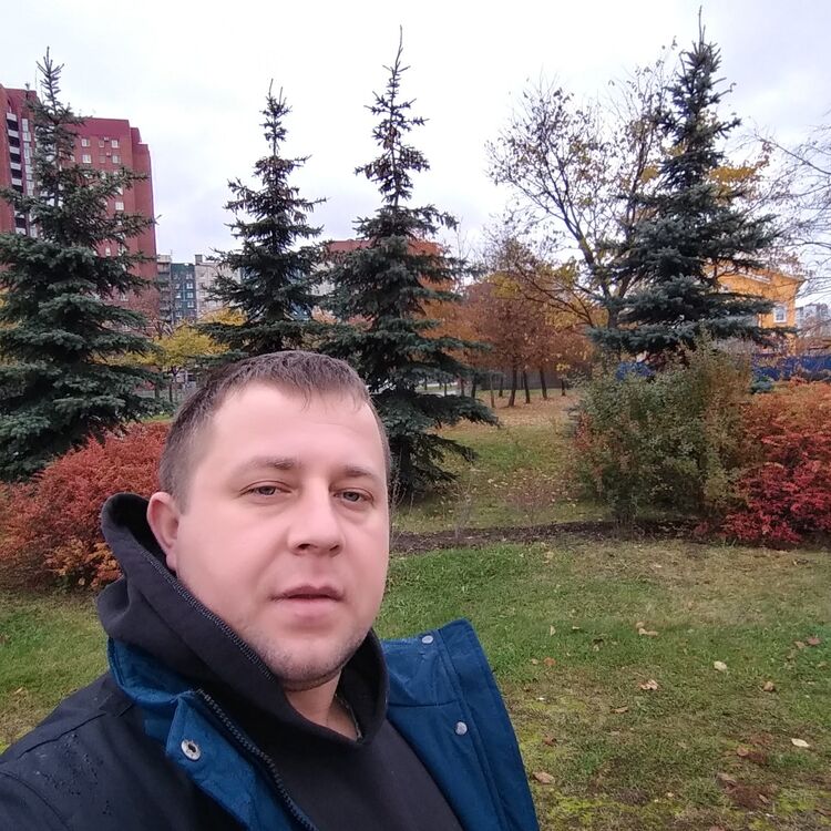  -,   , 38 ,   ,   , c 