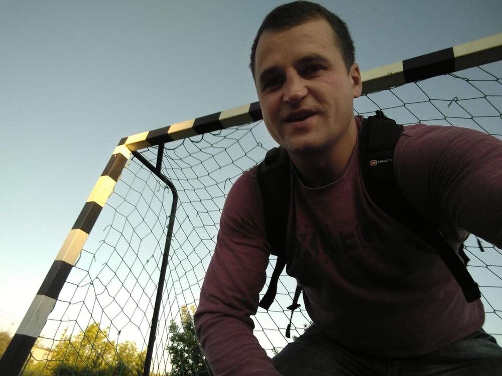 ���������� ������, ���� ������� Maks, 34 ����, ������������ ��� ������, ����� � ���������