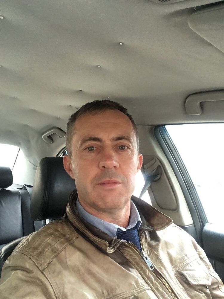 ���������� ���������, ���� ������� ������, 43 ����, ������������ ��� ������, ����� � ���������