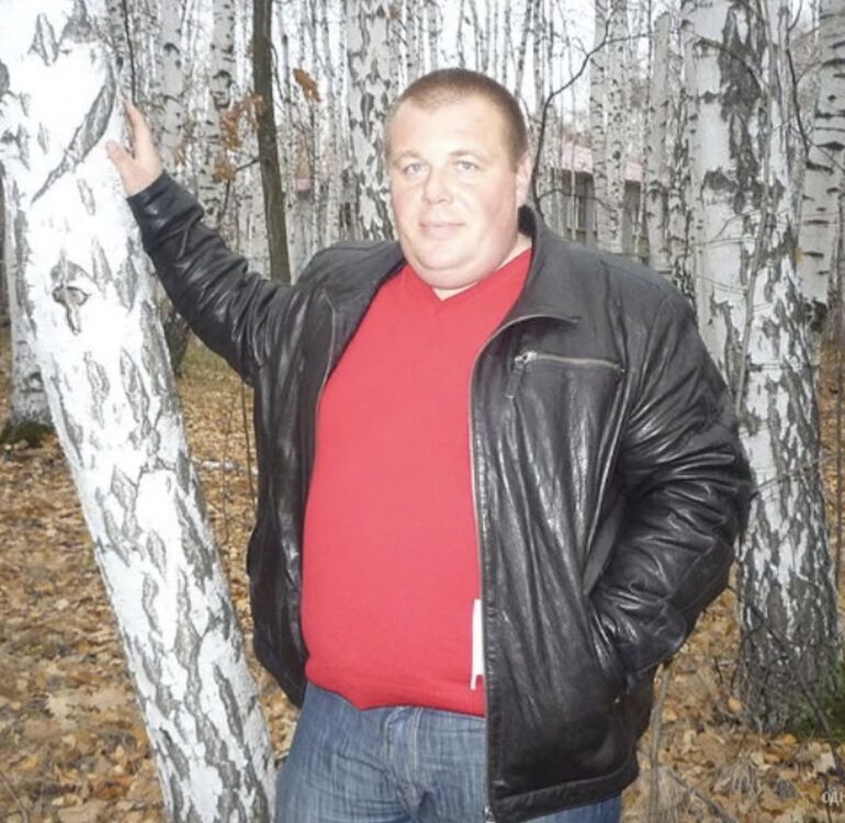 ���������� �������, ���� ������� �������, 49 ���, ������������ ��� ������, ����� � ���������, c�������� ���������, ���������