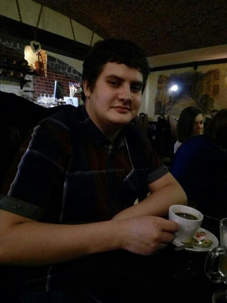  ,   ALEX, 31 ,   ,   , c 