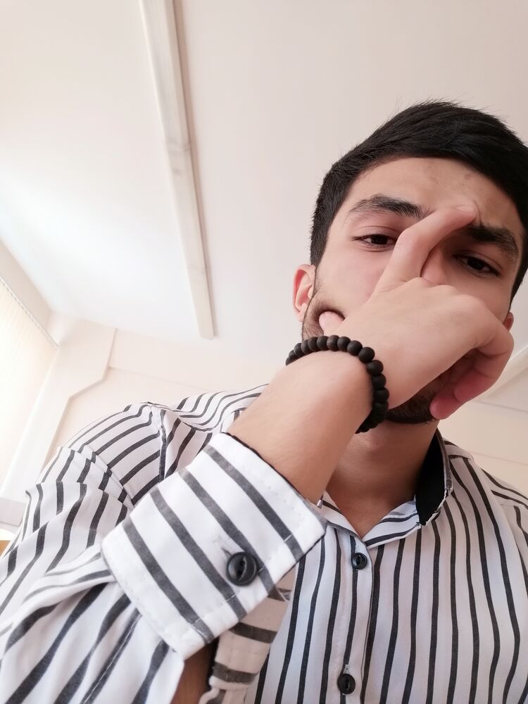  39418604  , 28 ,    