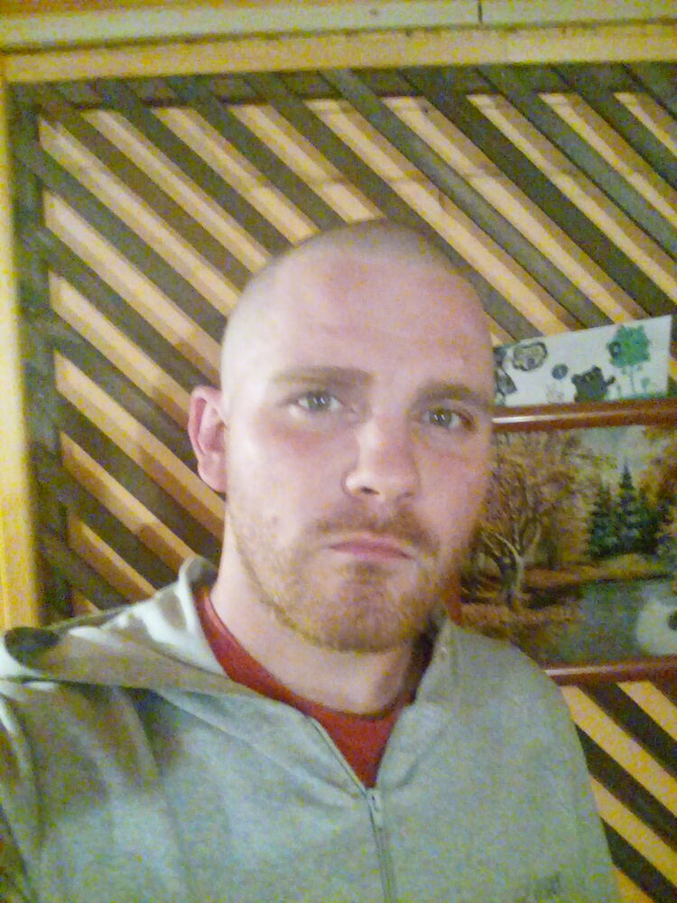 ���������� ����������, ���� ������� ������, 36 ���, ������������ ��� ������, ����� � ���������