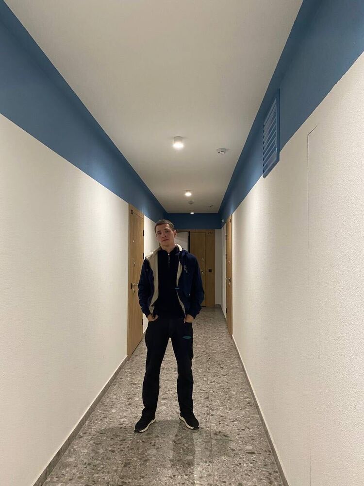 ���������� �����-���������, ���� ����� ����, 20 ���, ������������ ��� ������, ����� � ���������