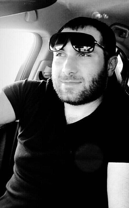 ���� 31315574 ������� ����, 37 ���, ���� ���������� � ������