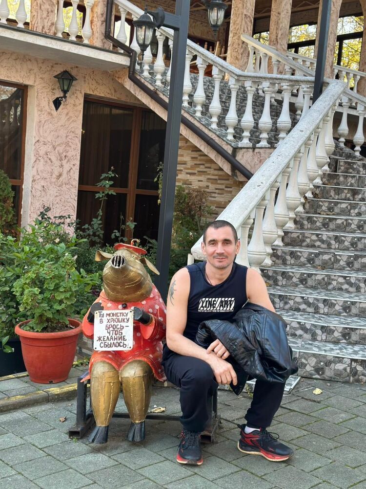 ���� 54650374 ������� ���������, 47 ���, ���� ���������� � ��������