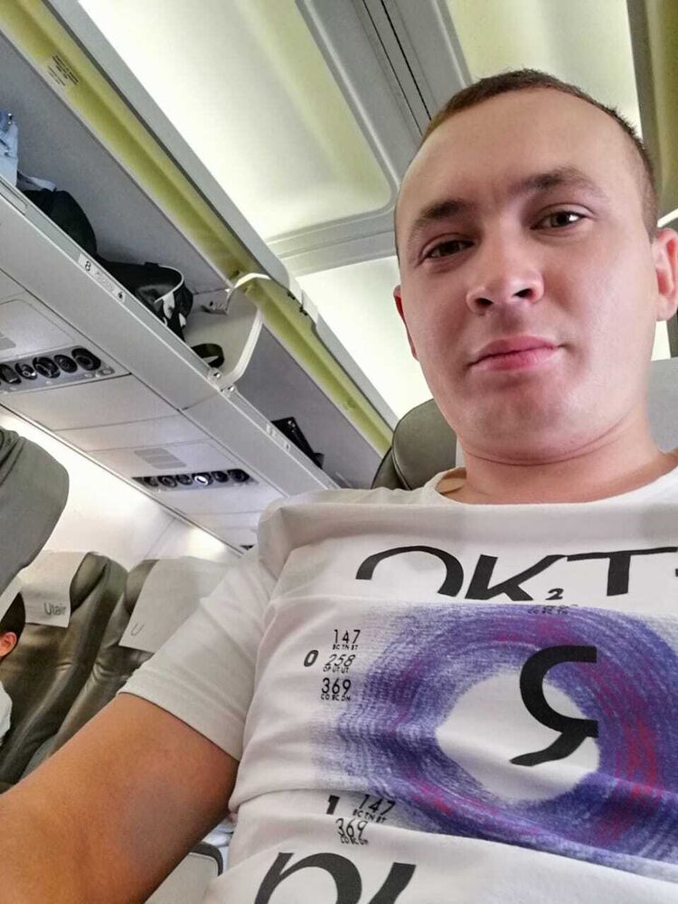 ���� 30668674 ������� ���, 30 ���, ���� ���������� � ���