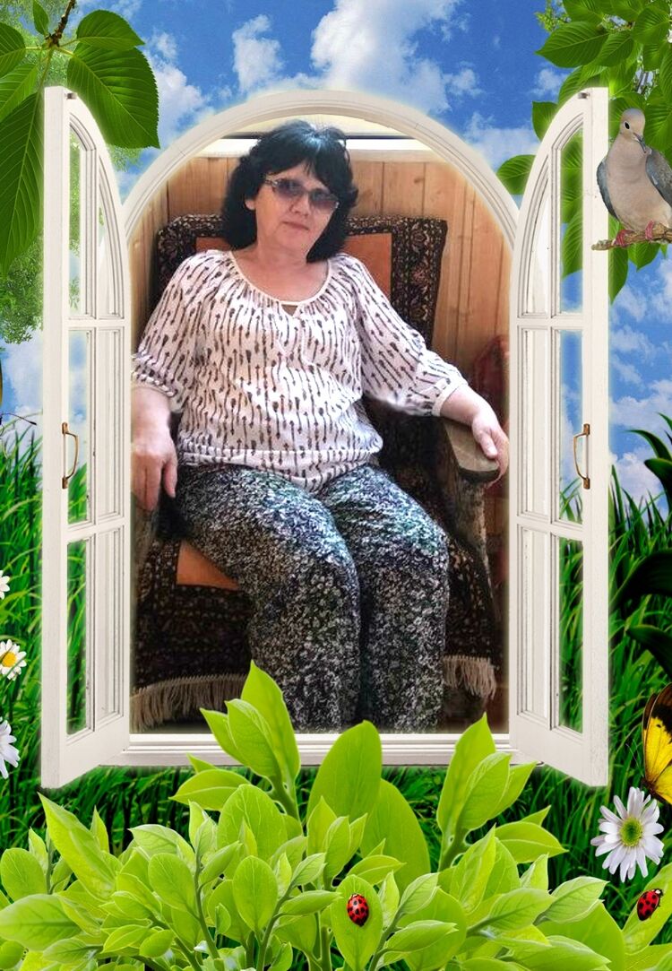 ���� 56346894 ������� Inna, 72 ����, ���� ���������� � ���