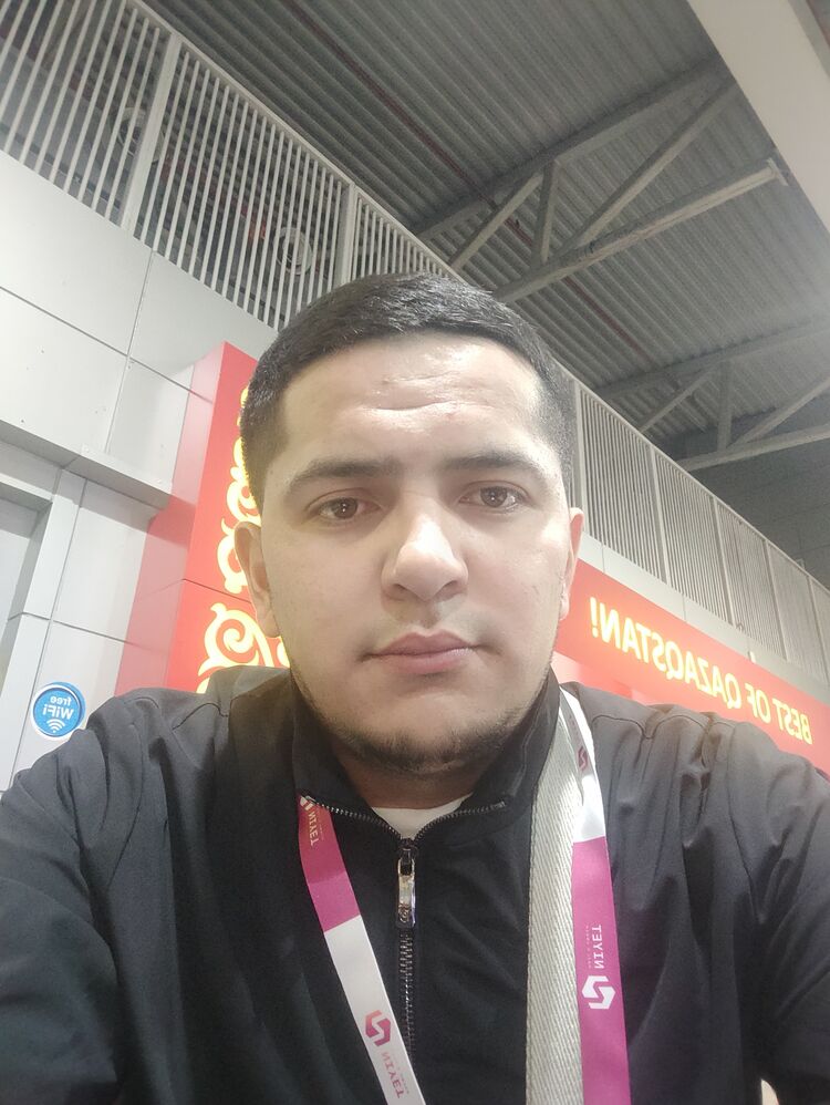 ���� 42639854 ������� �����, 35 ���, ���� ���������� � ������