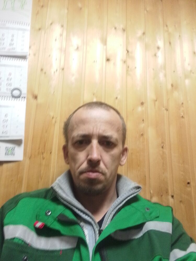 ���������� �����, ���� ������� �����, 38 ���, ������������ ��� ������, ����� � ���������