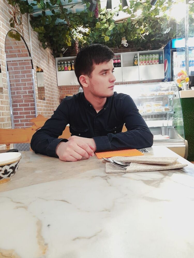 ���������� ������������, ���� ����� ������, 23 ����, ������������ ��� ������, ����� � ���������