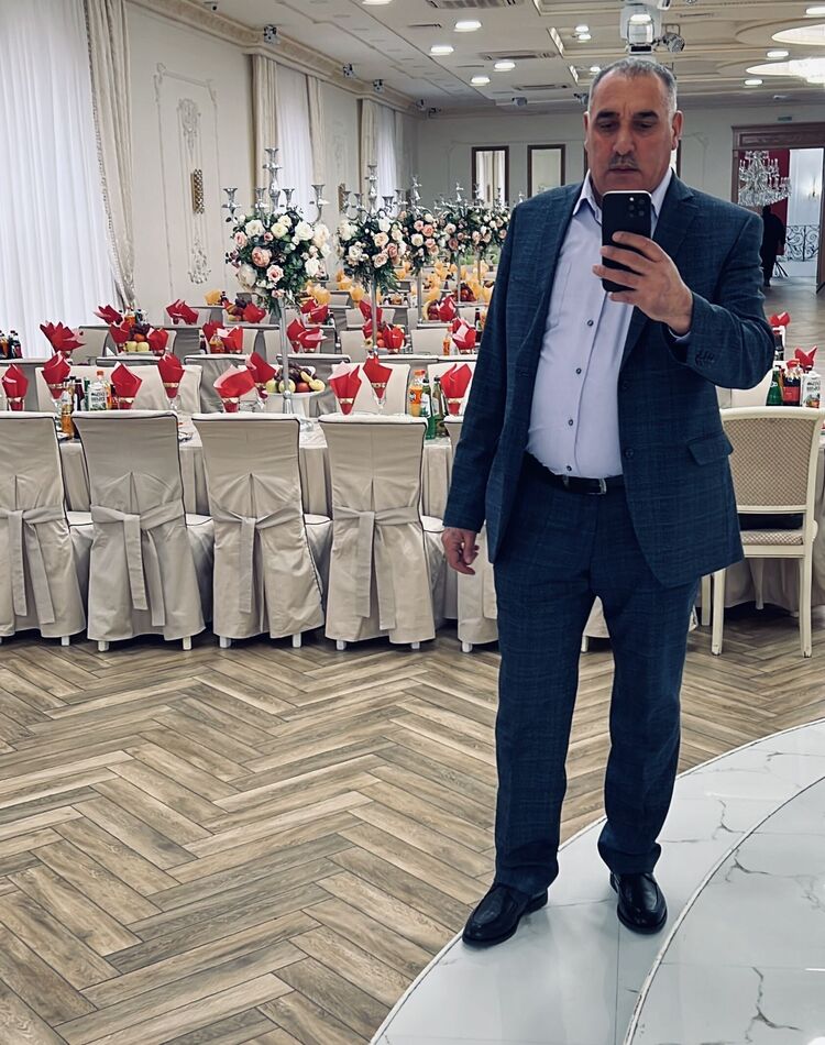  48356554  , 53 ,    