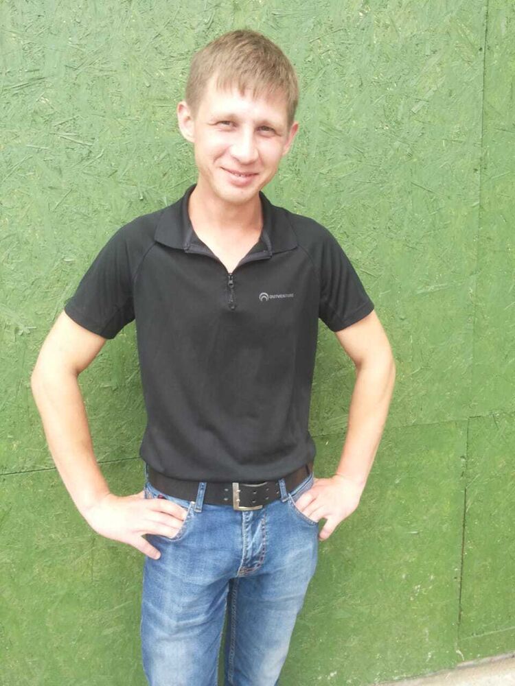  44849044  Dima, 34 ,    