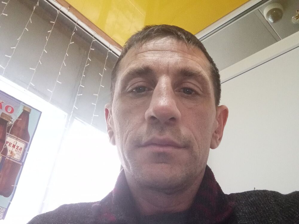  39572824  , 44 ,    