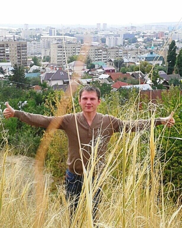 ���������� ������, ���� ������� �����, 36 ���, ������������ ��� ������, ����� � ���������, c�������� ���������