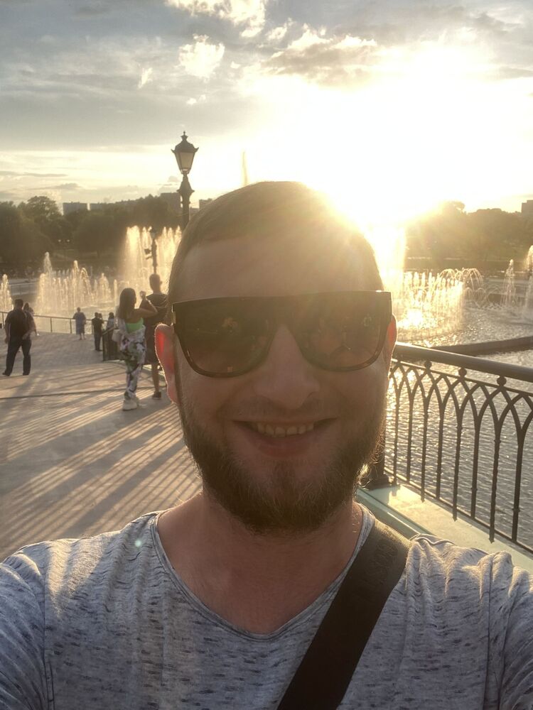 ���������� ������, ���� ������� ���������, 35 ���, ������������ ��� ������, ����� � ���������, c�������� ���������